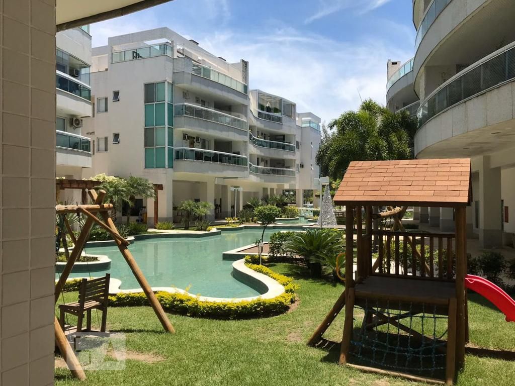 Apartamento, 3 quartos, 94 m² - Foto 70