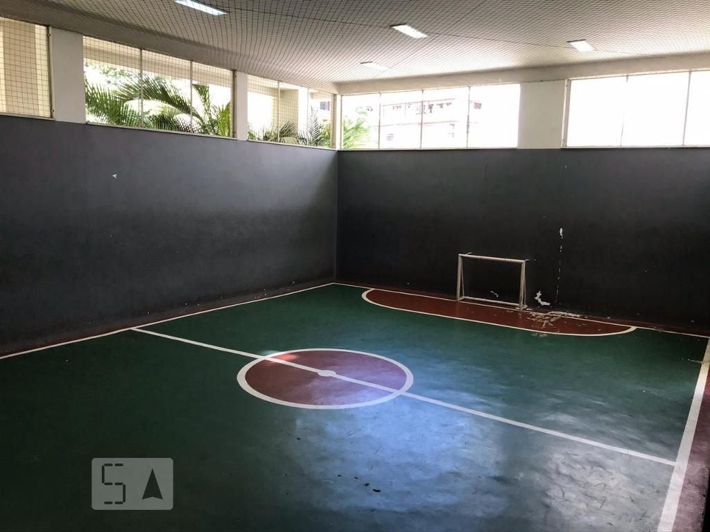 Apartamento, 3 quartos, 94 m² - Foto 61