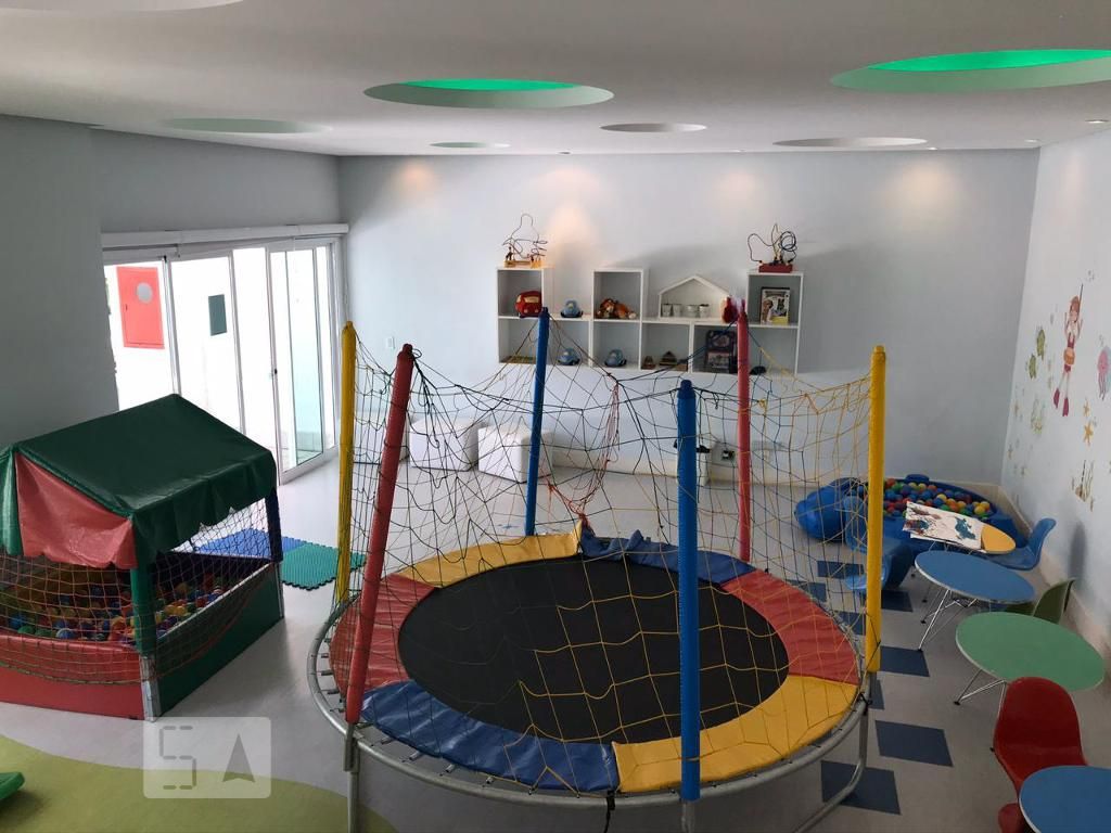 Apartamento, 3 quartos, 94 m² - Foto 67