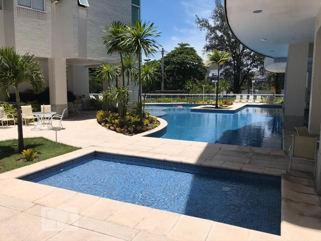 Apartamento, 3 quartos, 94 m² - Foto 88
