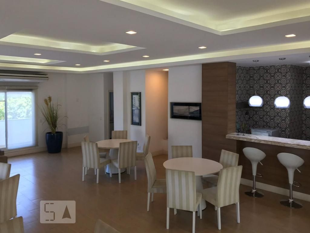 Apartamento, 3 quartos, 94 m² - Foto 76