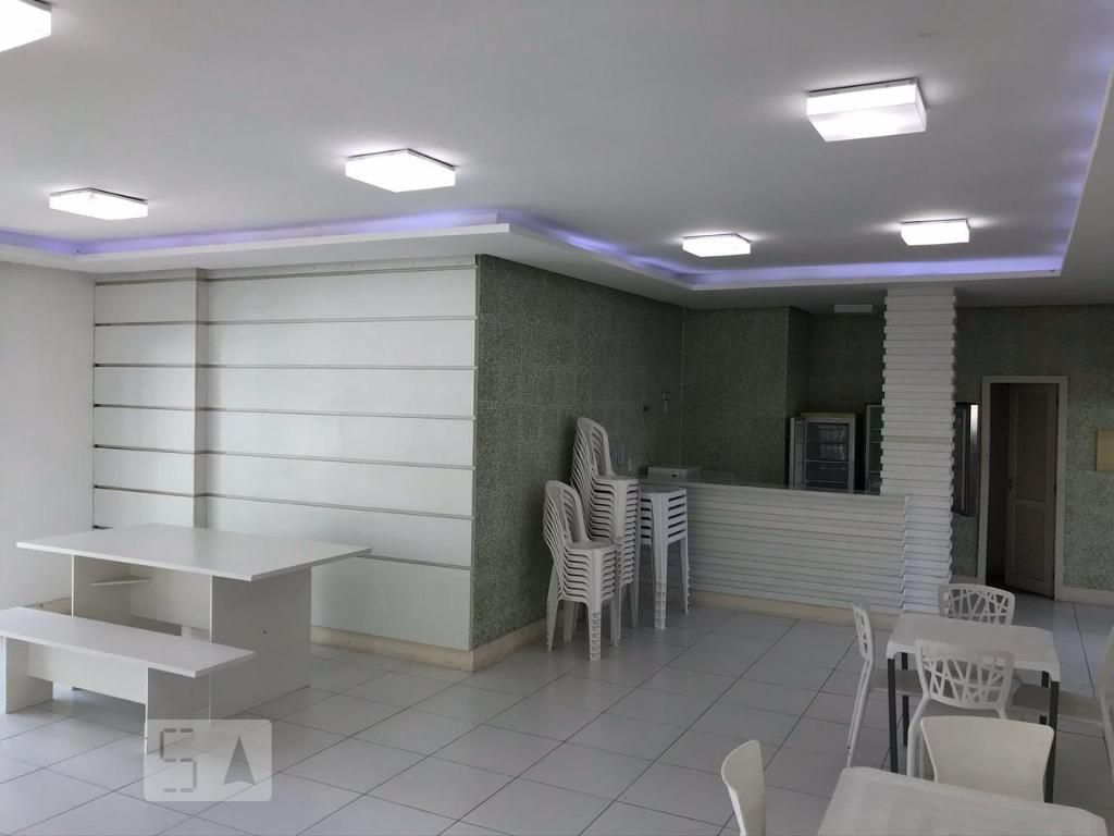 Apartamento, 3 quartos, 94 m² - Foto 73