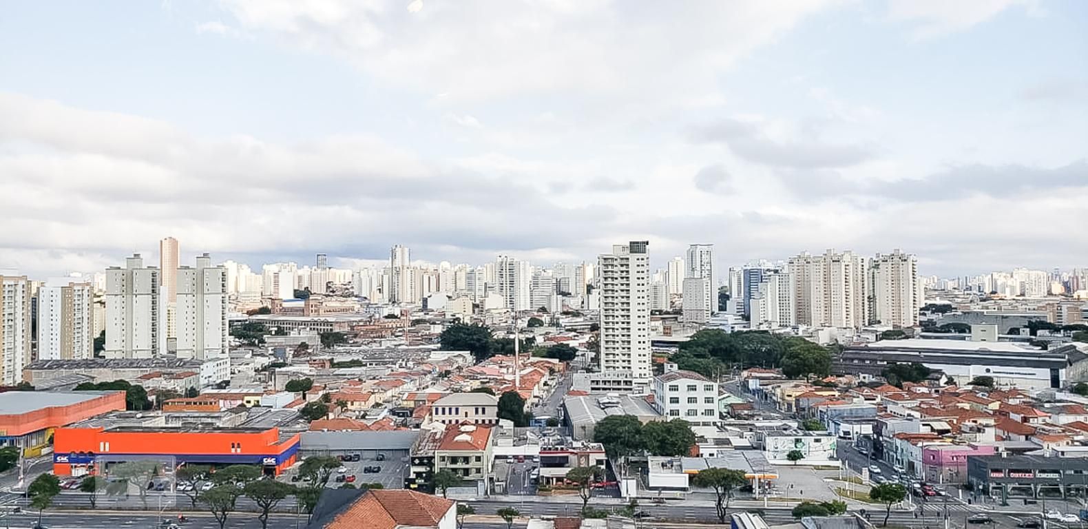Apartamento, 1 quarto, 70 m² - Foto 14