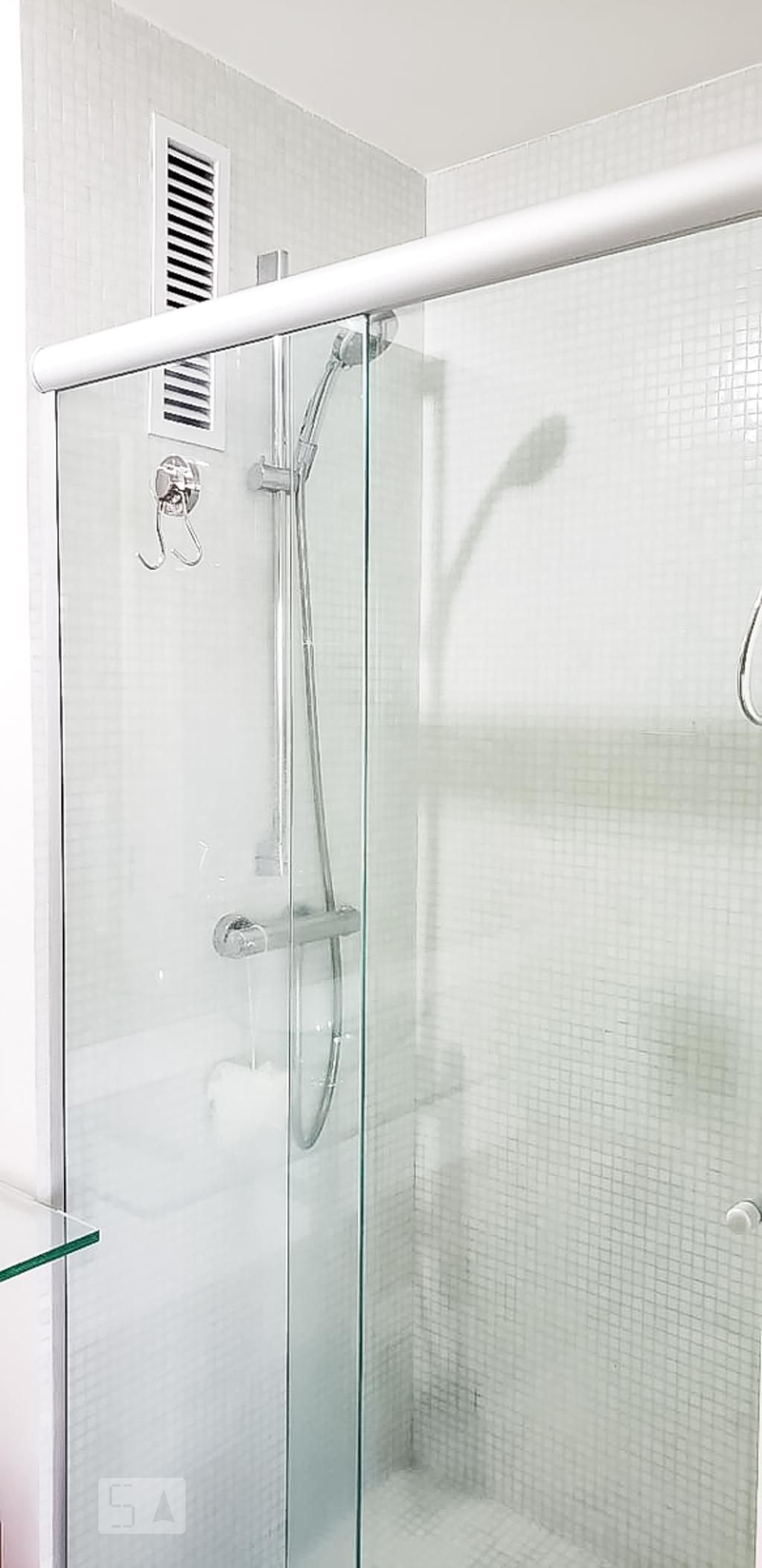 Apartamento, 1 quarto, 70 m² - Foto 11