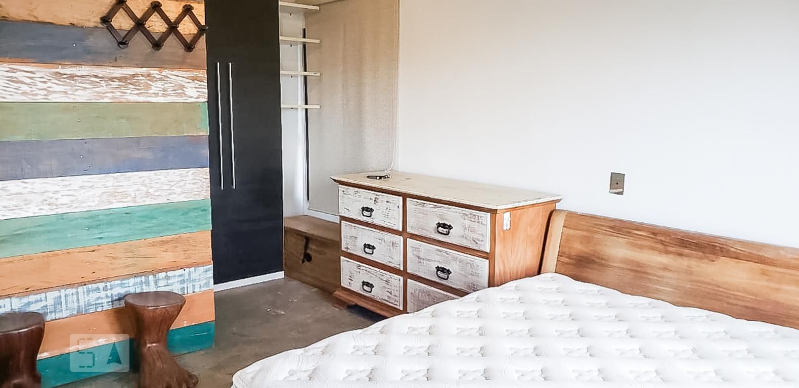 Apartamento, 1 quarto, 70 m² - Foto 15