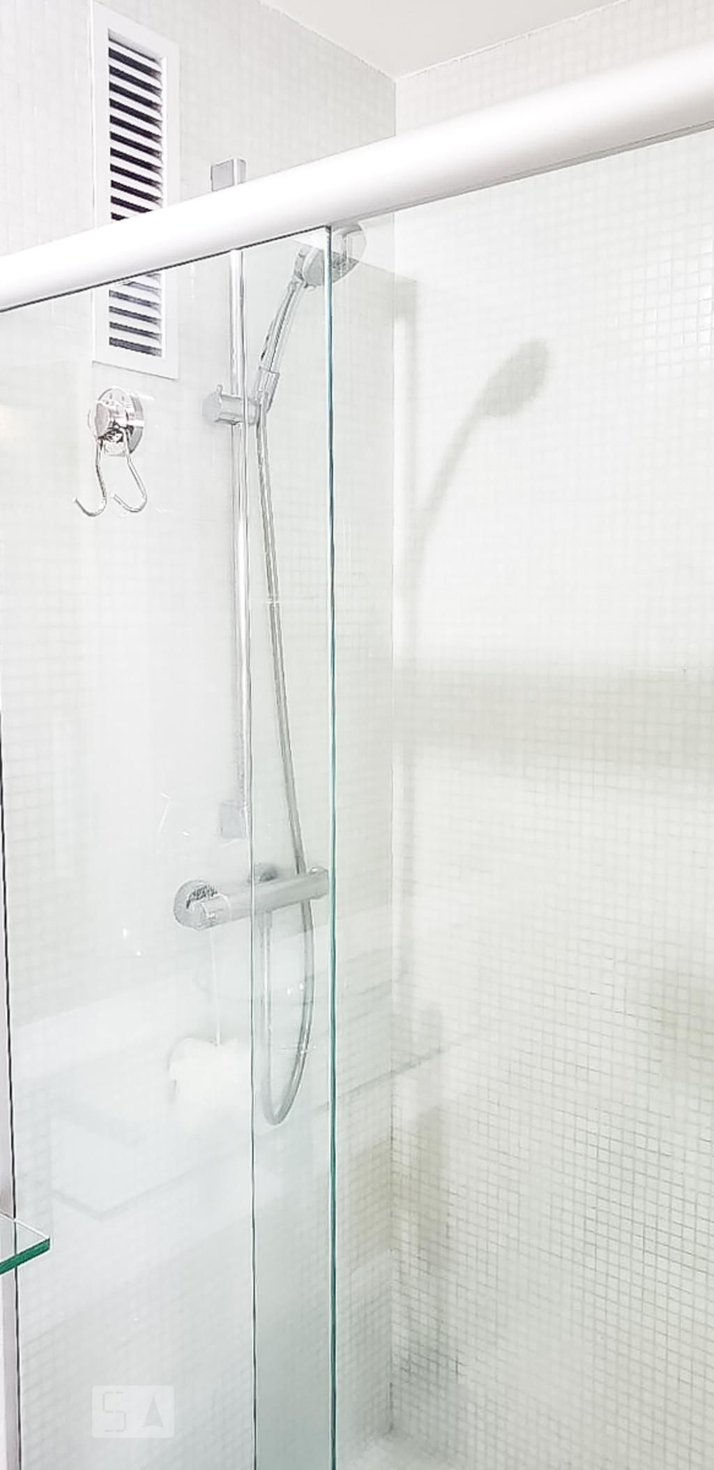 Apartamento, 1 quarto, 70 m² - Foto 16