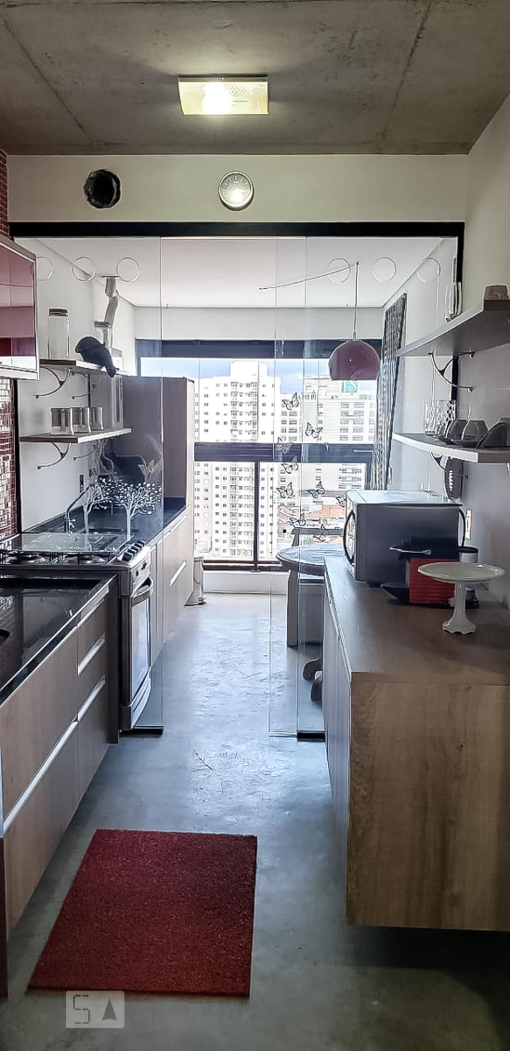 Apartamento, 1 quarto, 70 m² - Foto 12