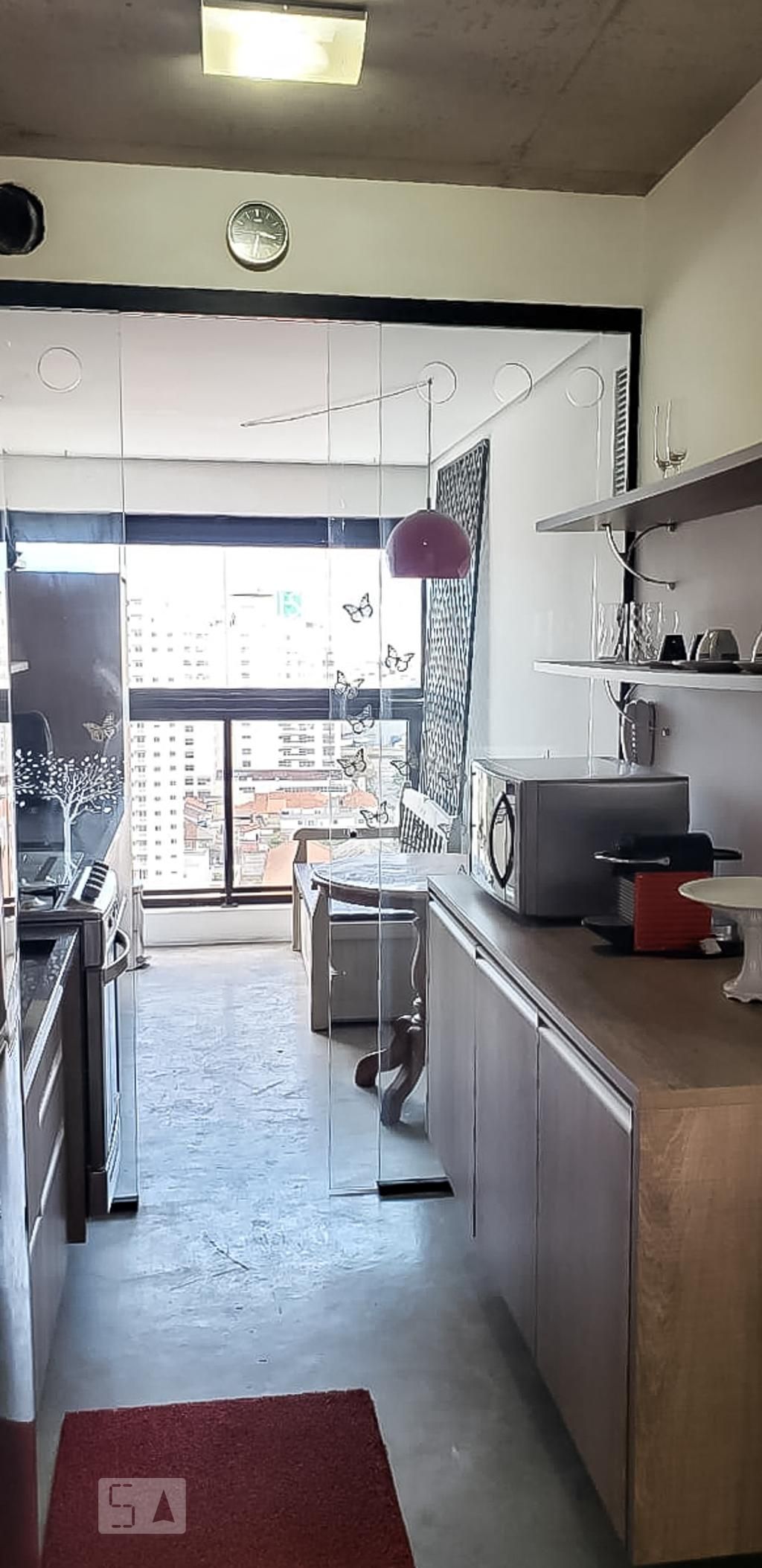 Apartamento, 1 quarto, 70 m² - Foto 9