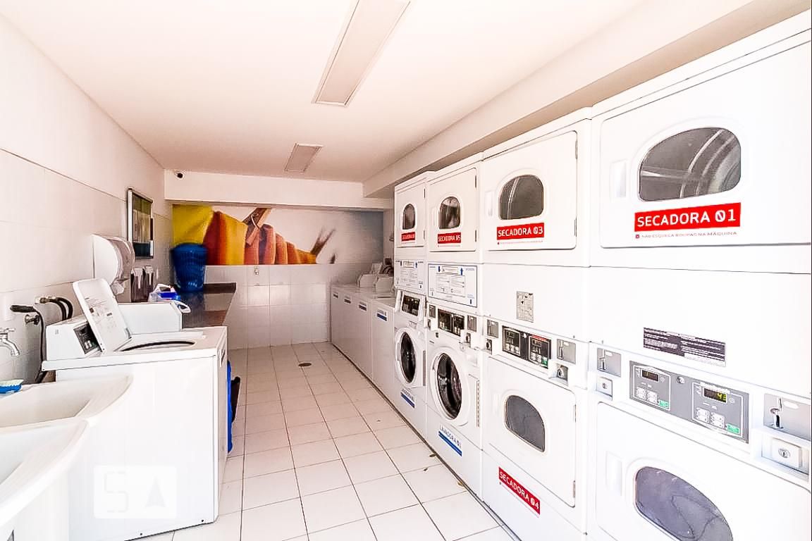 Apartamento, 1 quarto, 70 m² - Foto 26