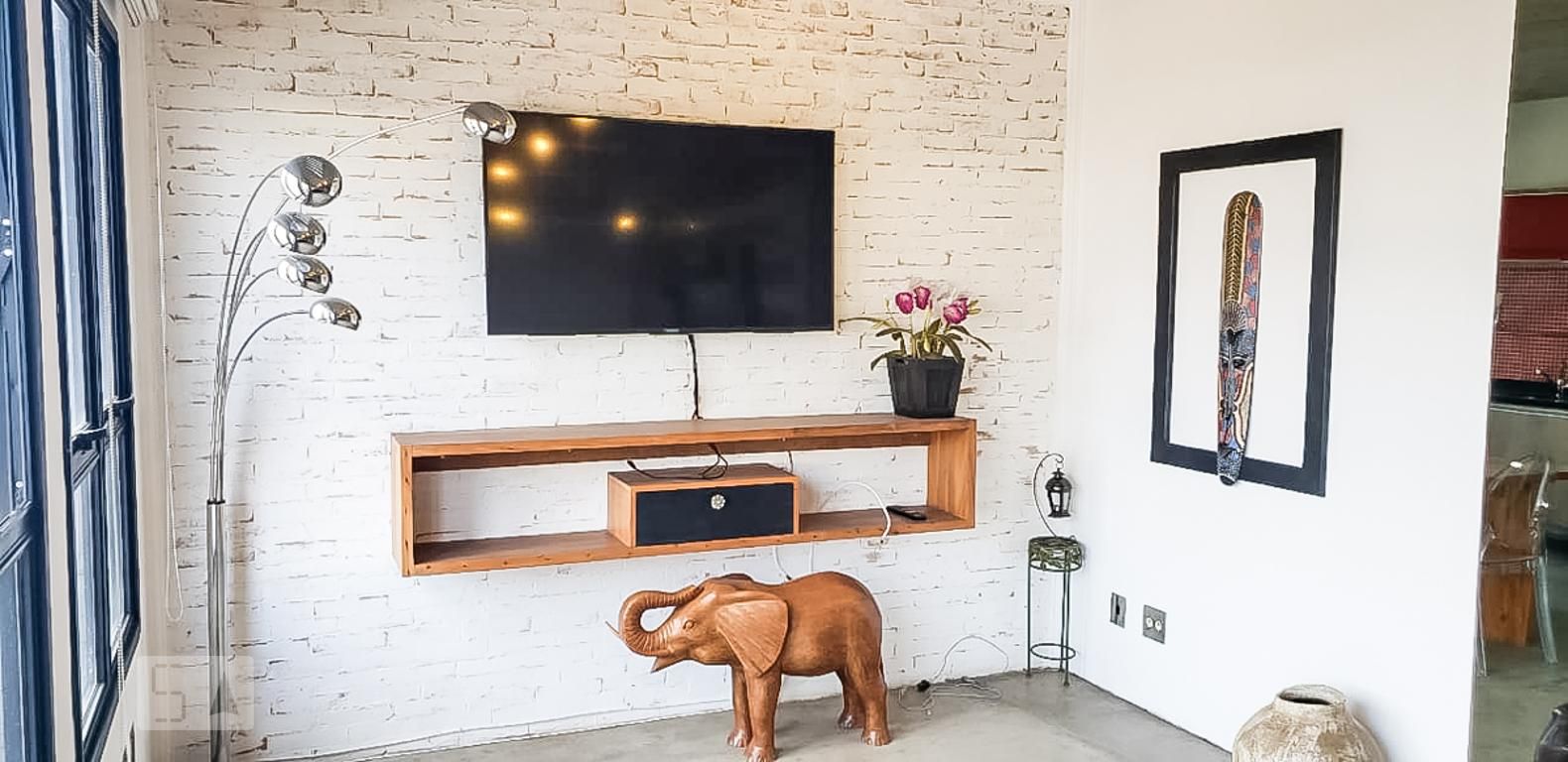Apartamento, 1 quarto, 70 m² - Foto 13