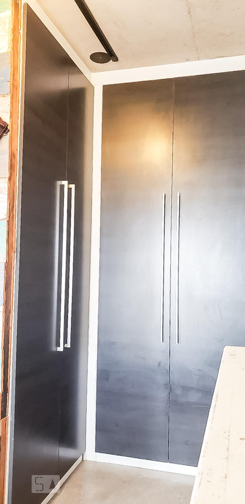Apartamento, 1 quarto, 70 m² - Foto 7