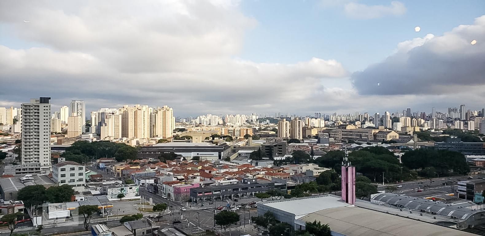 Apartamento, 1 quarto, 70 m² - Foto 5