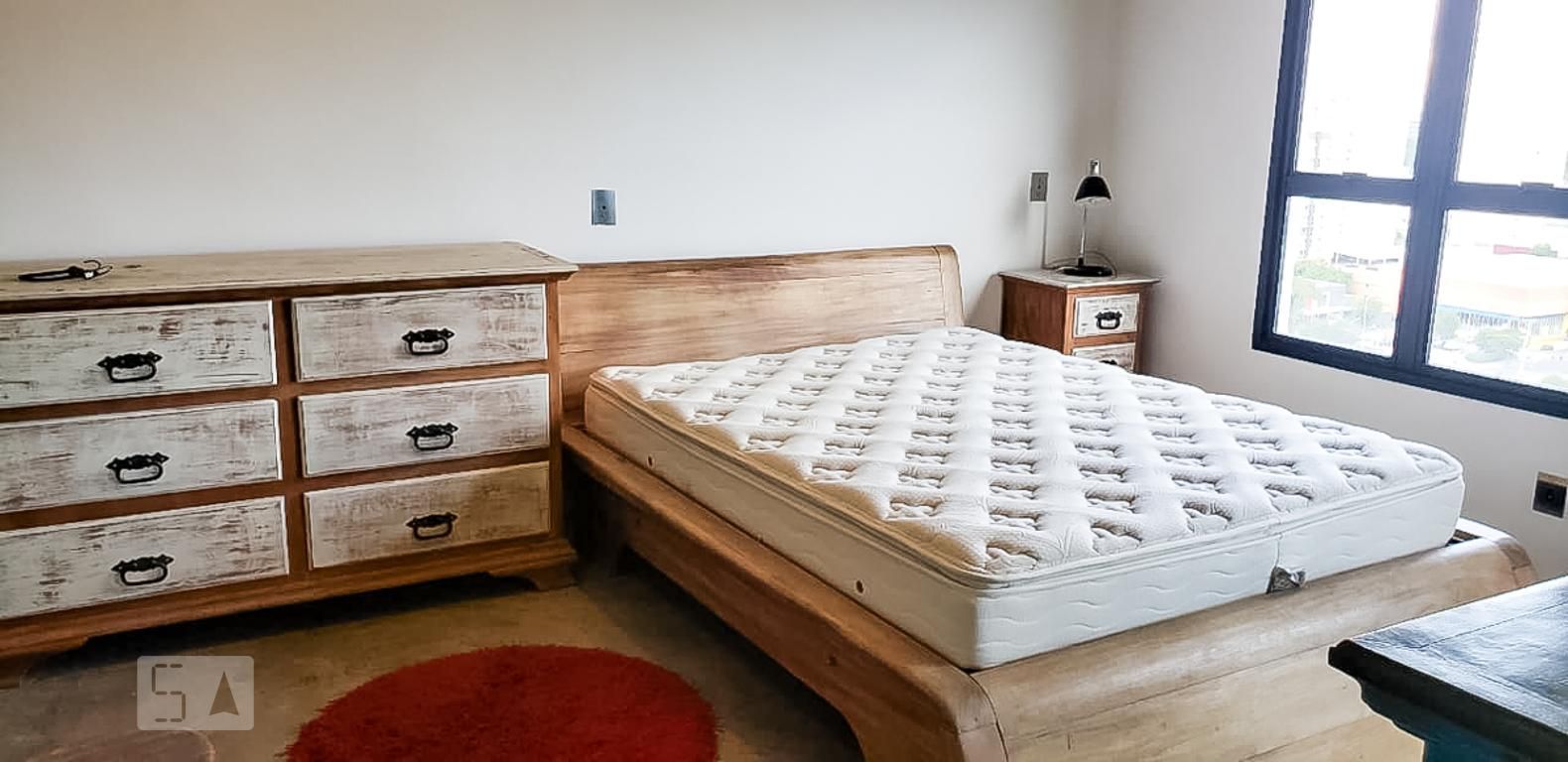 Apartamento, 1 quarto, 70 m² - Foto 17