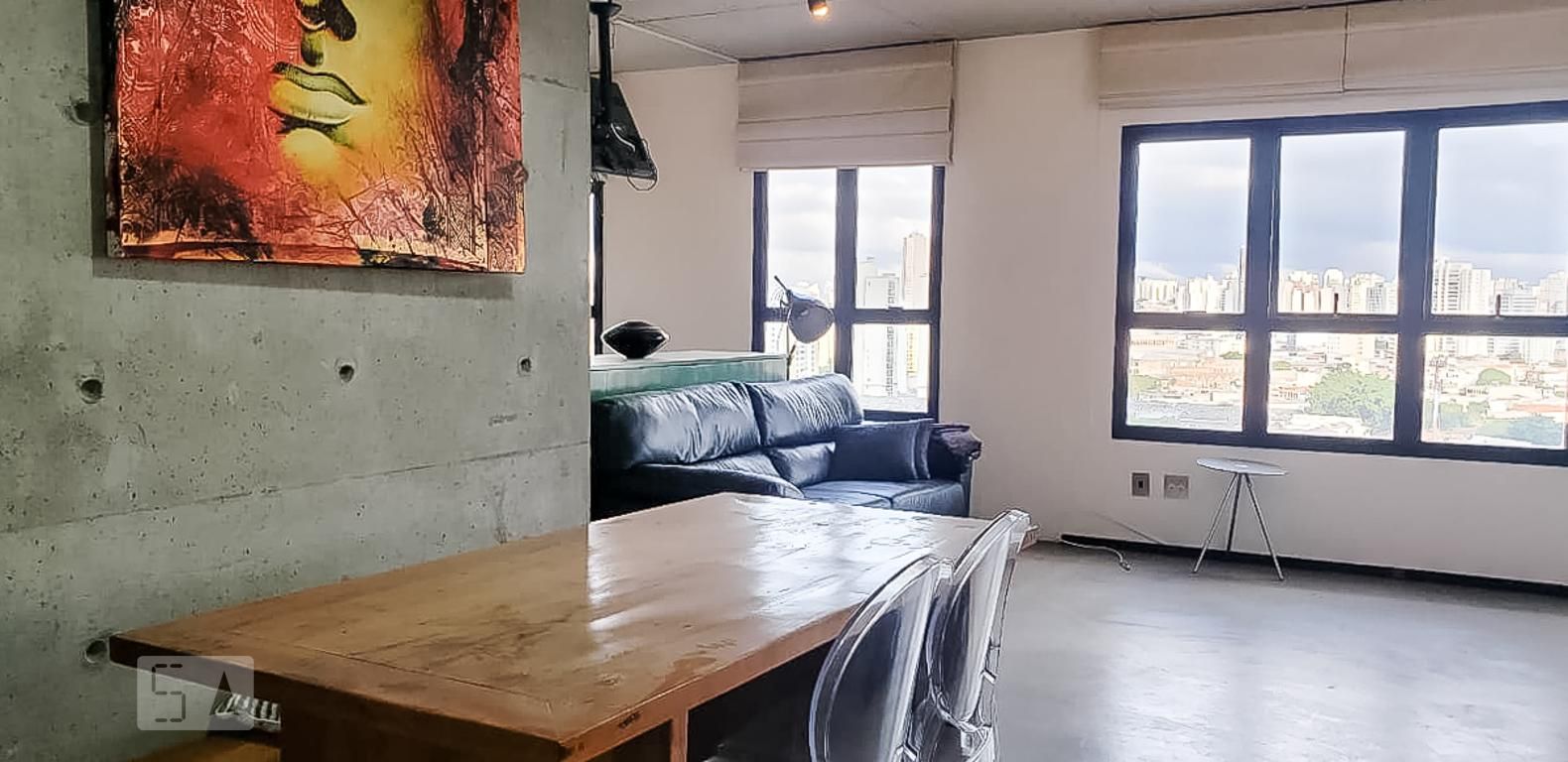 Apartamento, 1 quarto, 70 m² - Foto 20