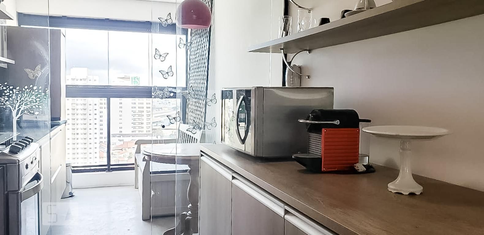 Apartamento, 1 quarto, 70 m² - Foto 22