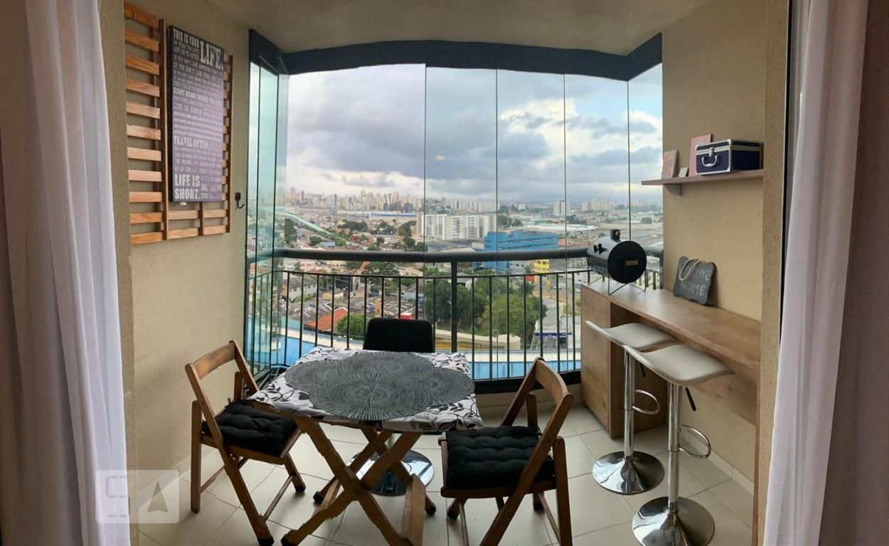 Apartamento, 2 quartos, 69 m² - Foto 32