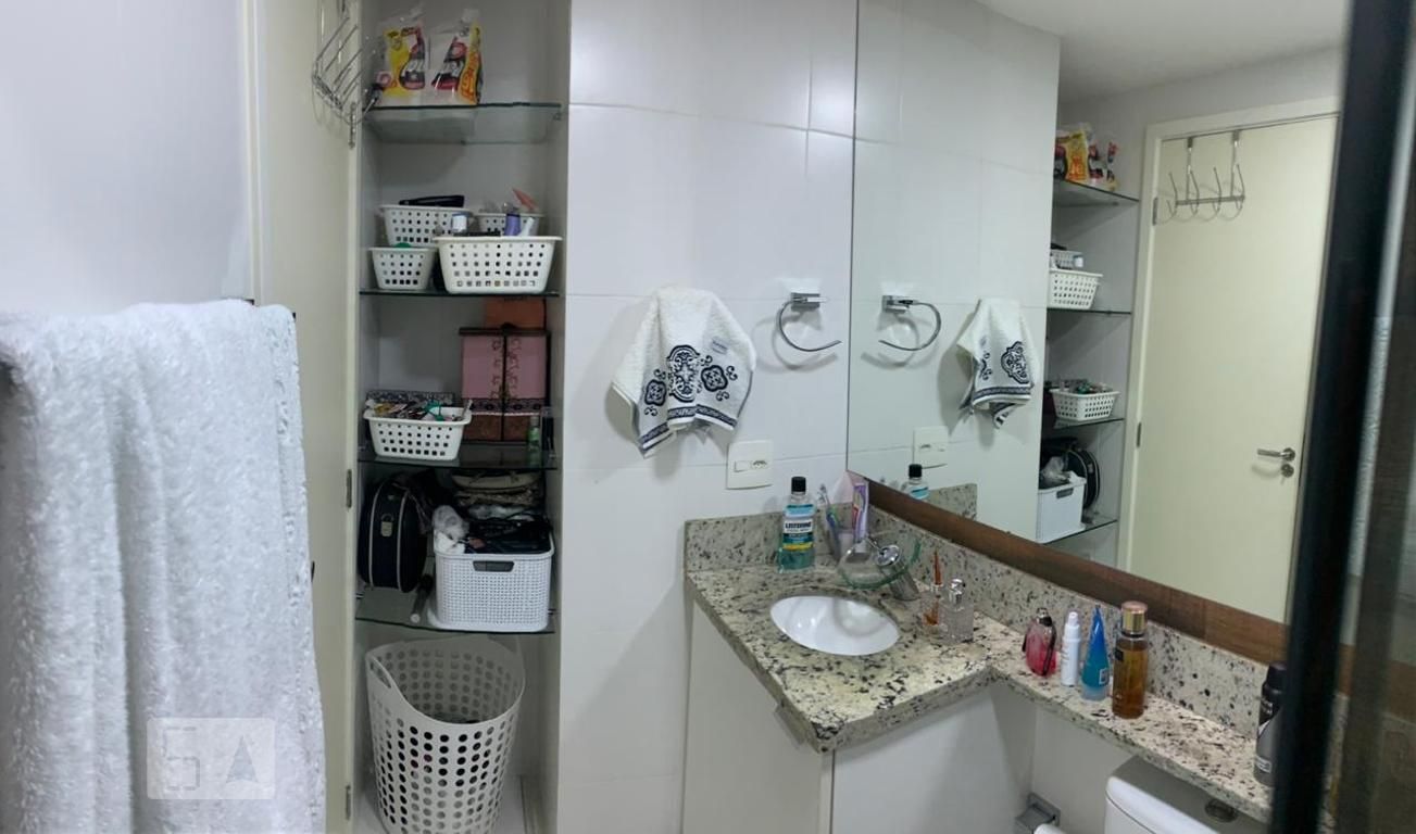 Apartamento, 2 quartos, 69 m² - Foto 33