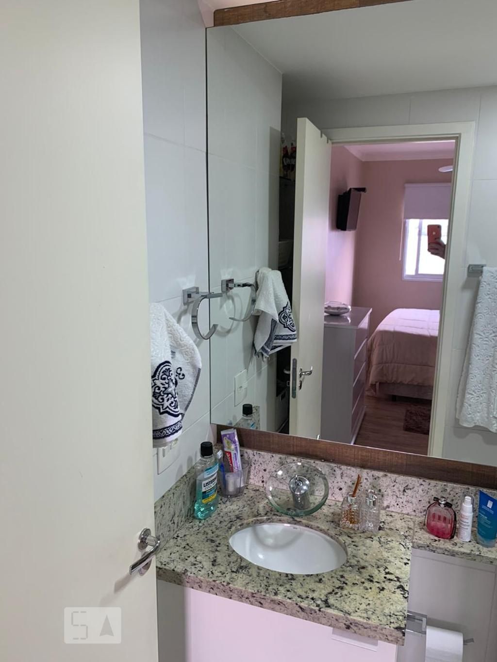 Apartamento, 2 quartos, 69 m² - Foto 36