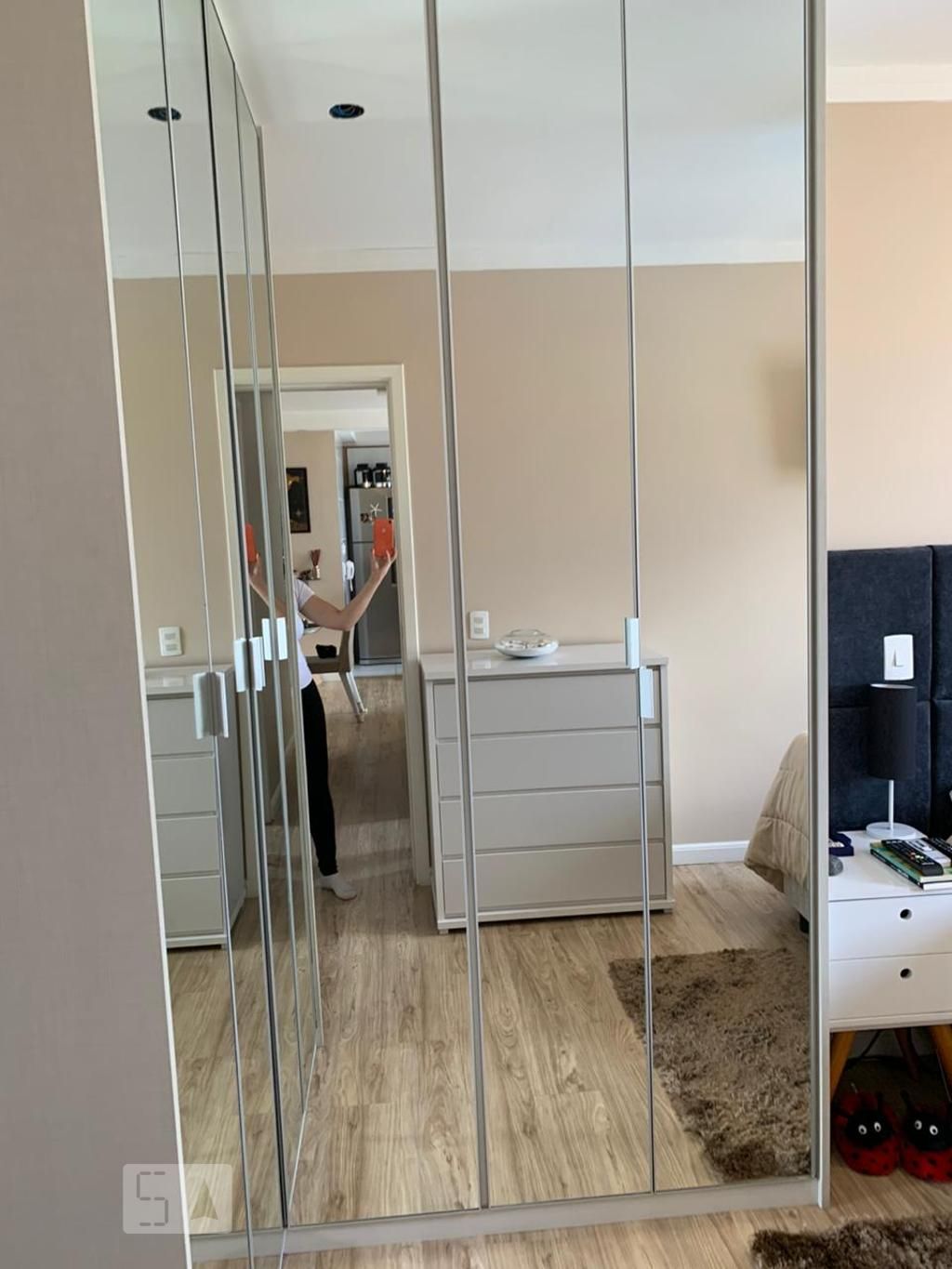 Apartamento, 2 quartos, 69 m² - Foto 47