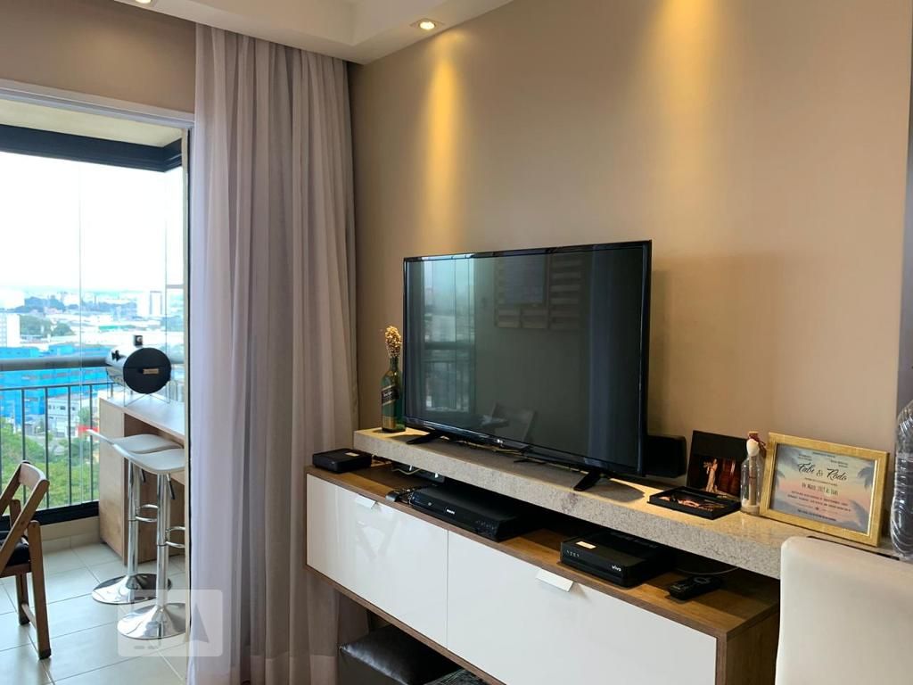 Apartamento, 2 quartos, 69 m² - Foto 28