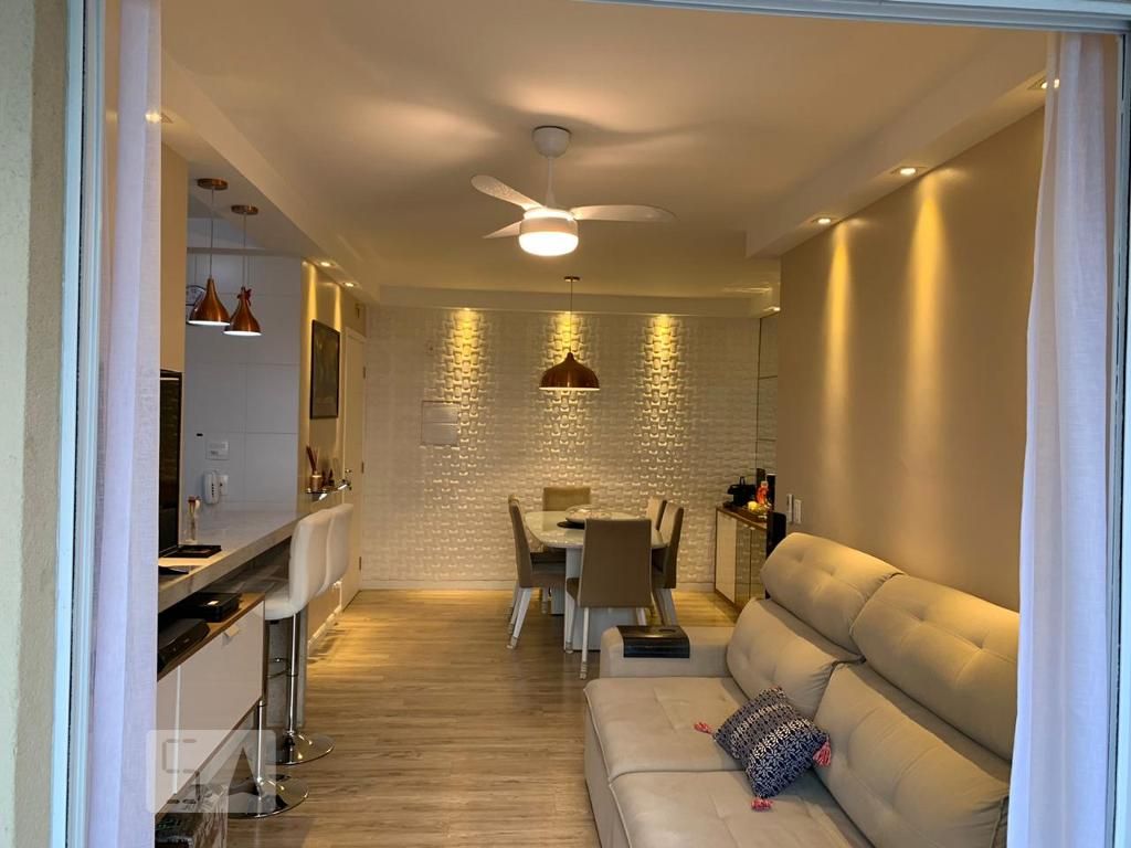 Apartamento, 2 quartos, 69 m² - Foto 21