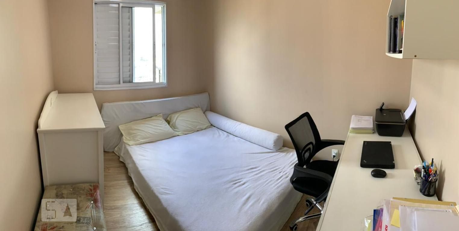 Apartamento, 2 quartos, 69 m² - Foto 51