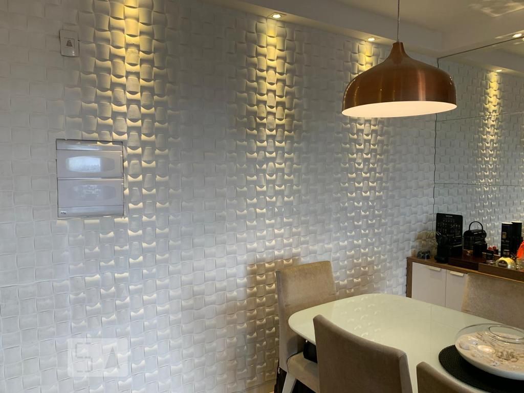 Apartamento, 2 quartos, 69 m² - Foto 24