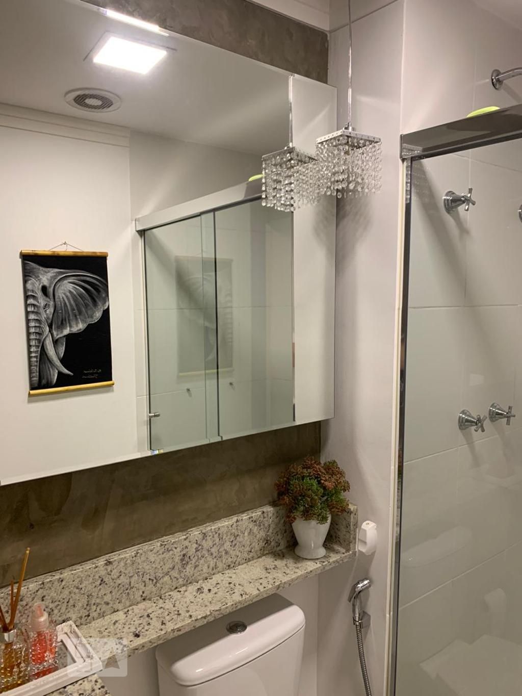 Apartamento, 2 quartos, 69 m² - Foto 42