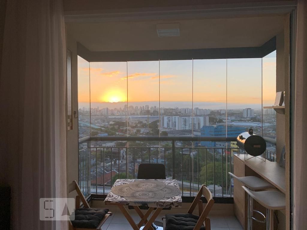 Apartamento, 2 quartos, 69 m² - Foto 3