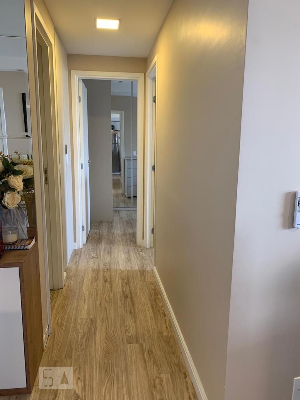 Apartamento, 2 quartos, 69 m² - Foto 44