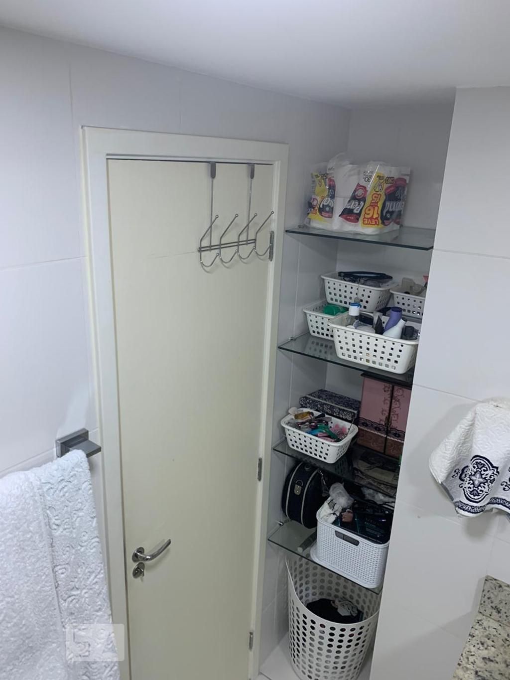 Apartamento, 2 quartos, 69 m² - Foto 34