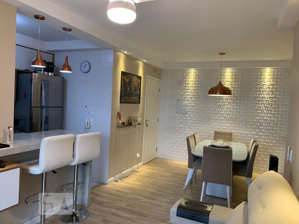 Apartamento, 2 quartos, 69 m² - Foto 20