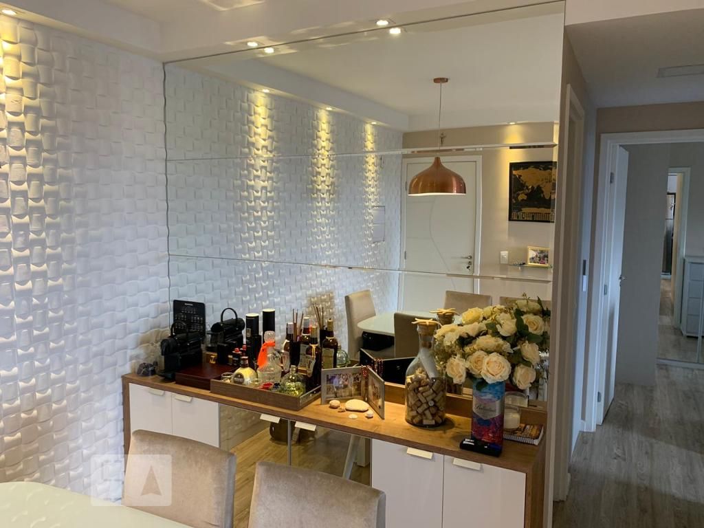 Apartamento, 2 quartos, 69 m² - Foto 22