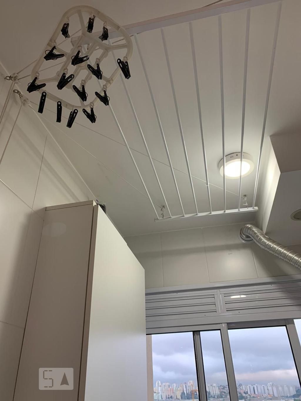 Apartamento, 2 quartos, 69 m² - Foto 9