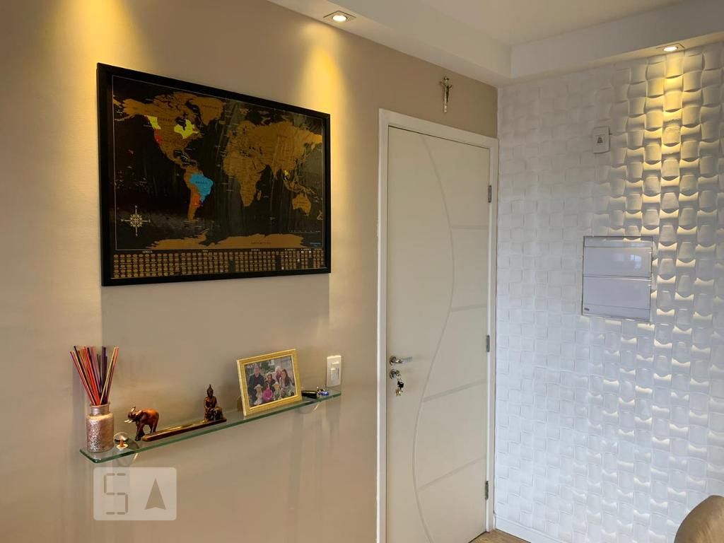 Apartamento, 2 quartos, 69 m² - Foto 23