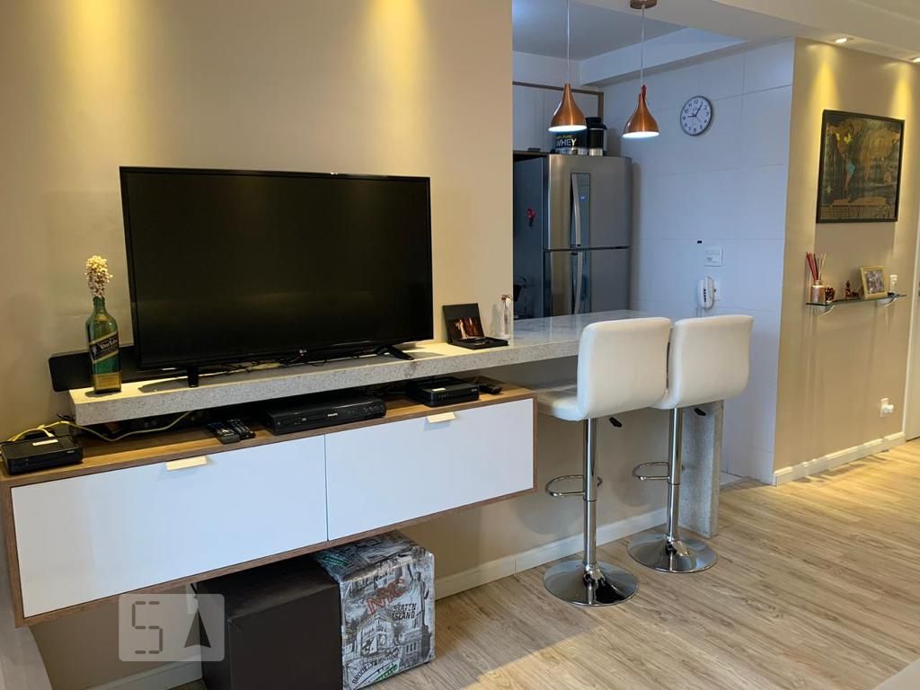 Apartamento, 2 quartos, 69 m² - Foto 19