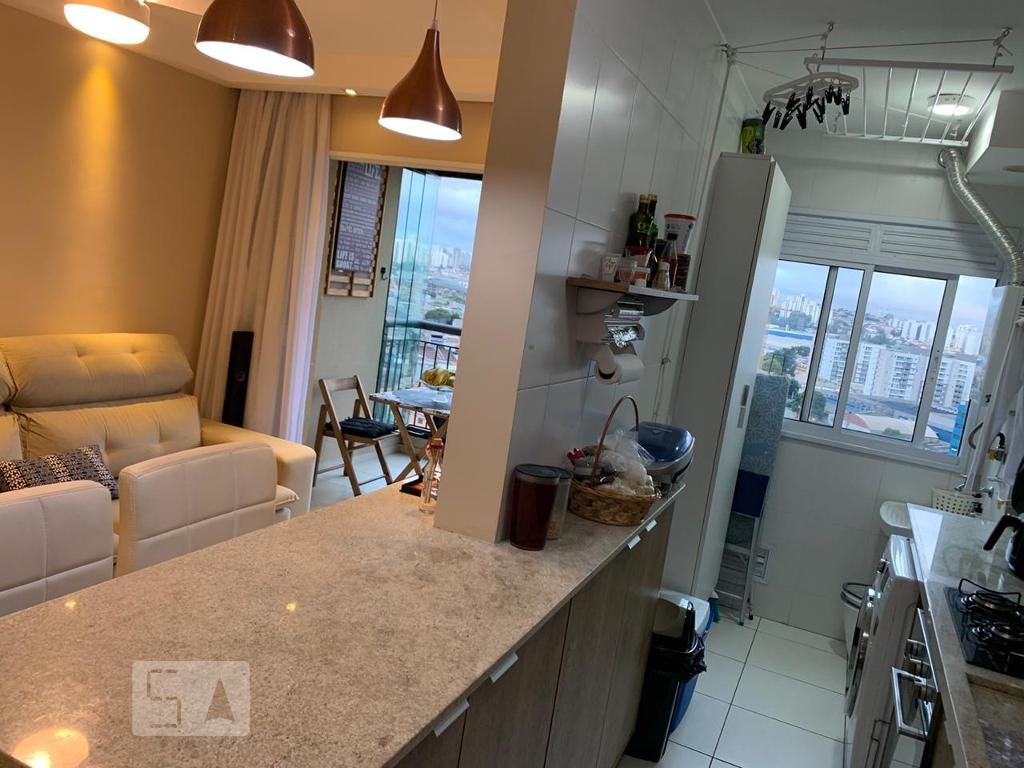 Apartamento, 2 quartos, 69 m² - Foto 13