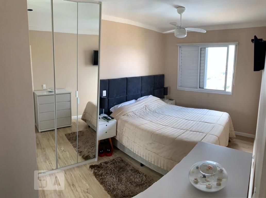 Apartamento, 2 quartos, 69 m² - Foto 49