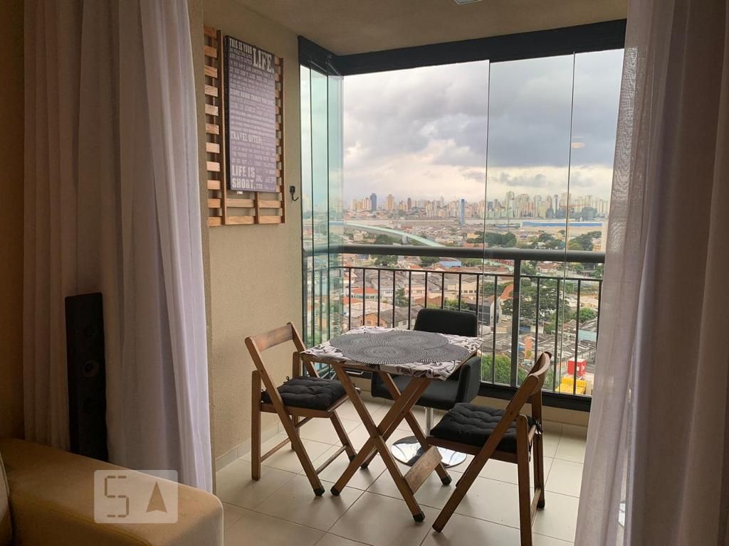 Apartamento, 2 quartos, 69 m² - Foto 30