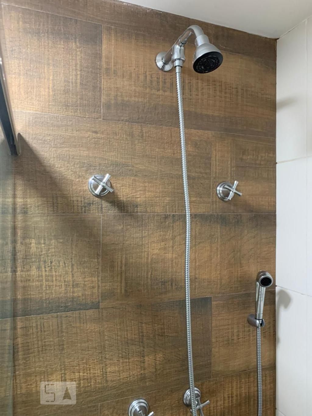 Apartamento, 2 quartos, 69 m² - Foto 37