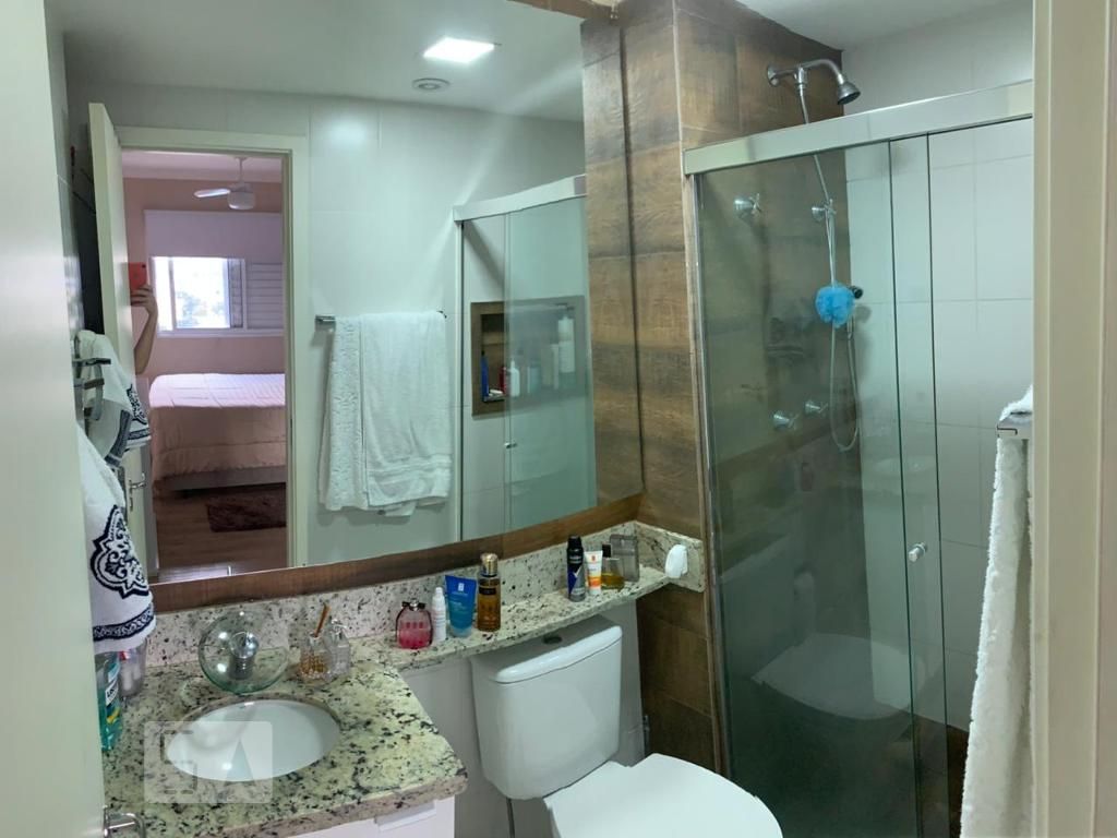 Apartamento, 2 quartos, 69 m² - Foto 35