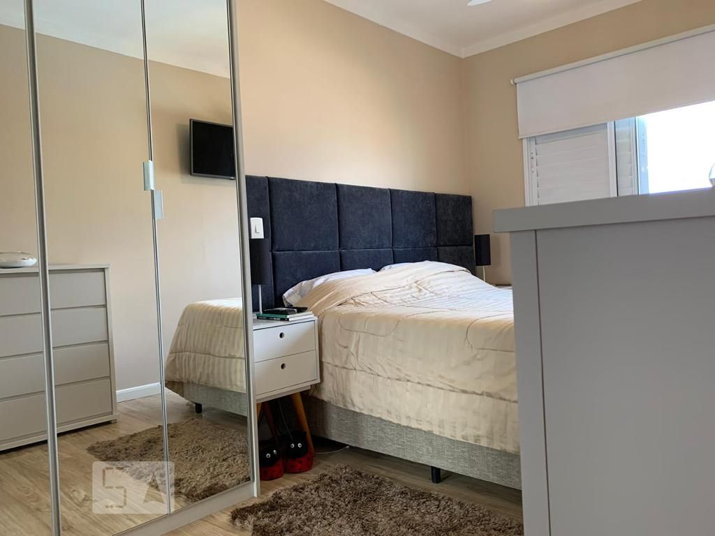 Apartamento, 2 quartos, 69 m² - Foto 46