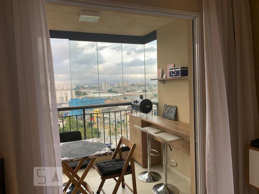 Apartamento, 2 quartos, 69 m² - Foto 31