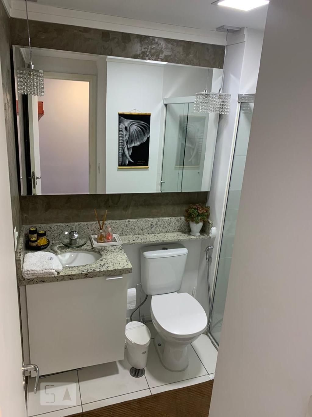 Apartamento, 2 quartos, 69 m² - Foto 43