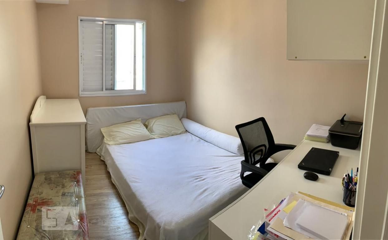 Apartamento, 2 quartos, 69 m² - Foto 50