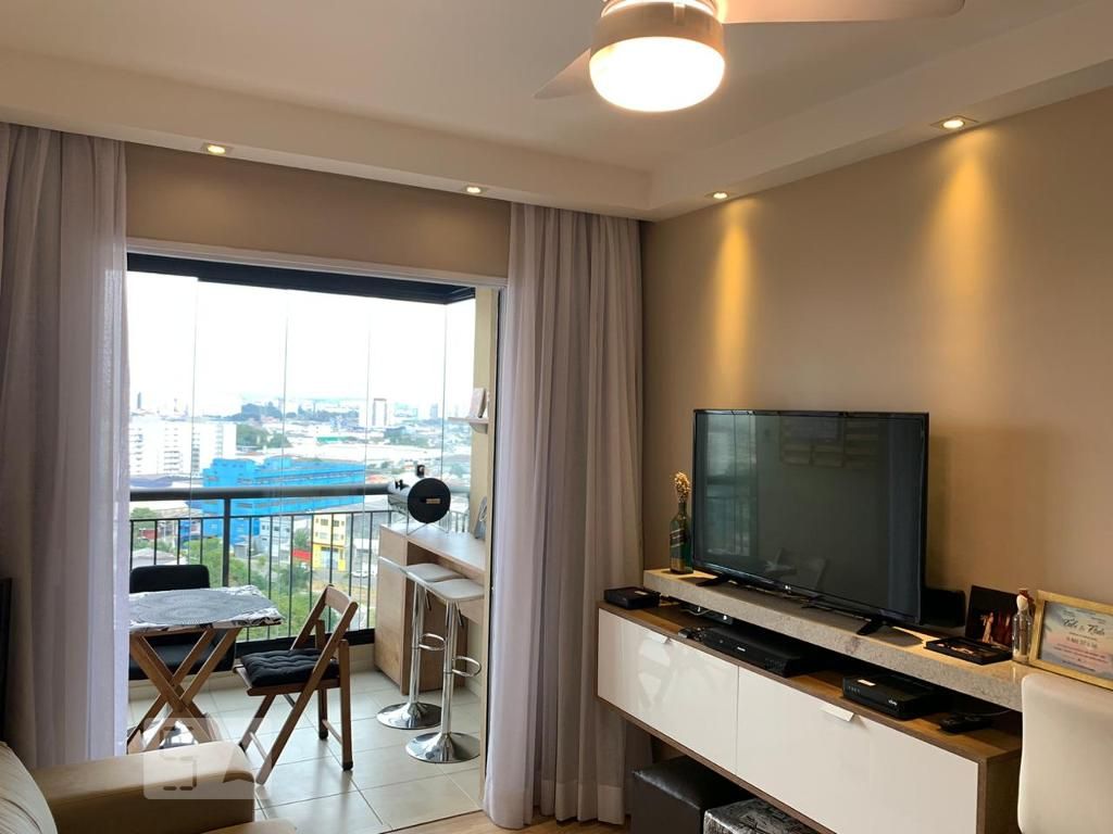 Apartamento, 2 quartos, 69 m² - Foto 27