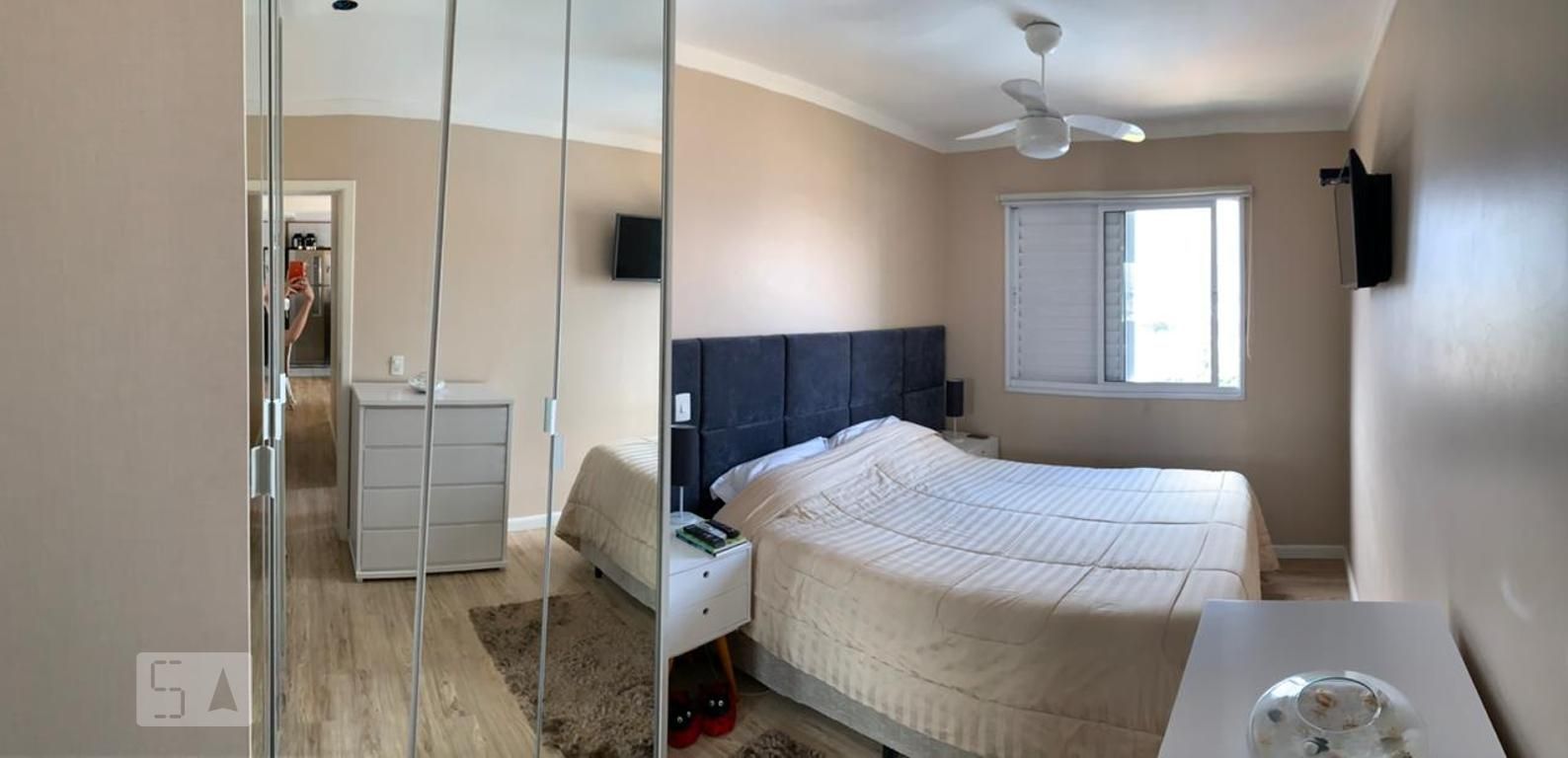 Apartamento, 2 quartos, 69 m² - Foto 48