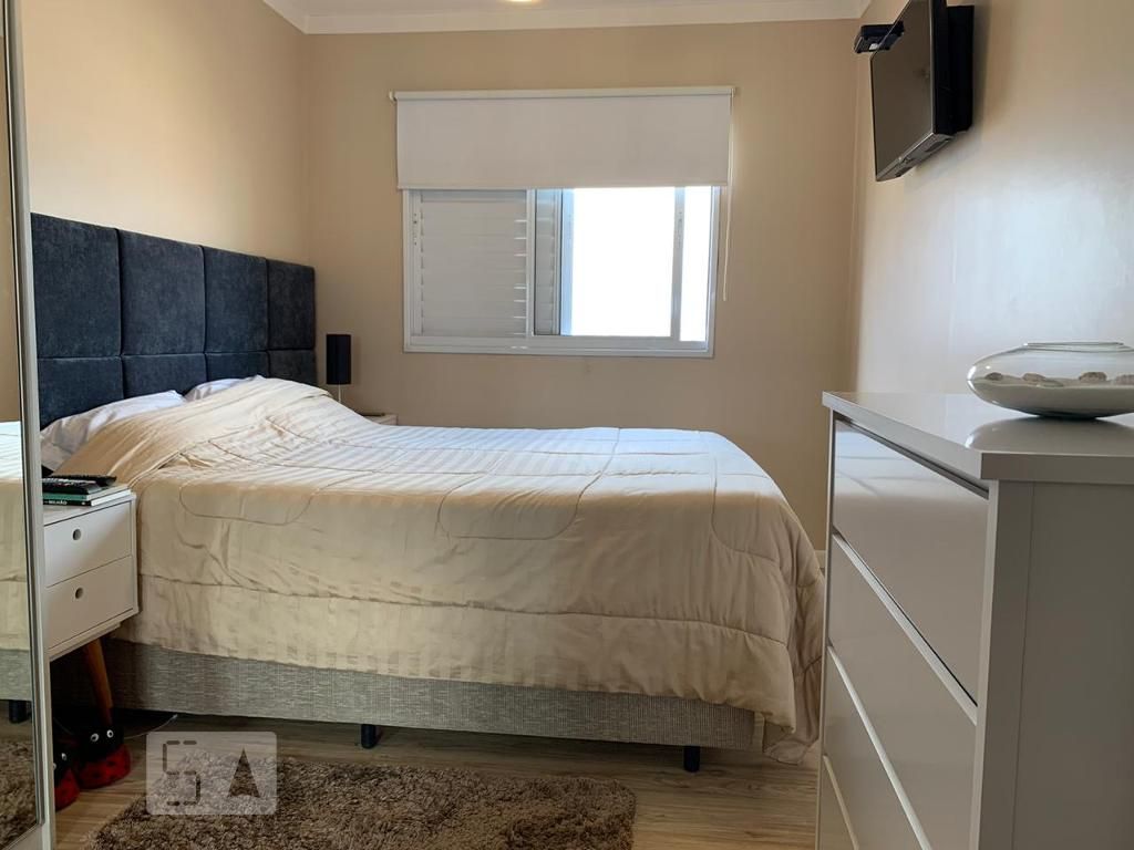 Apartamento, 2 quartos, 69 m² - Foto 45