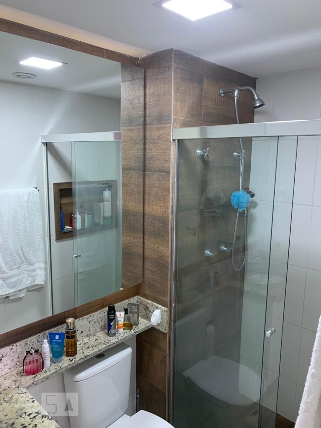 Apartamento, 2 quartos, 69 m² - Foto 38