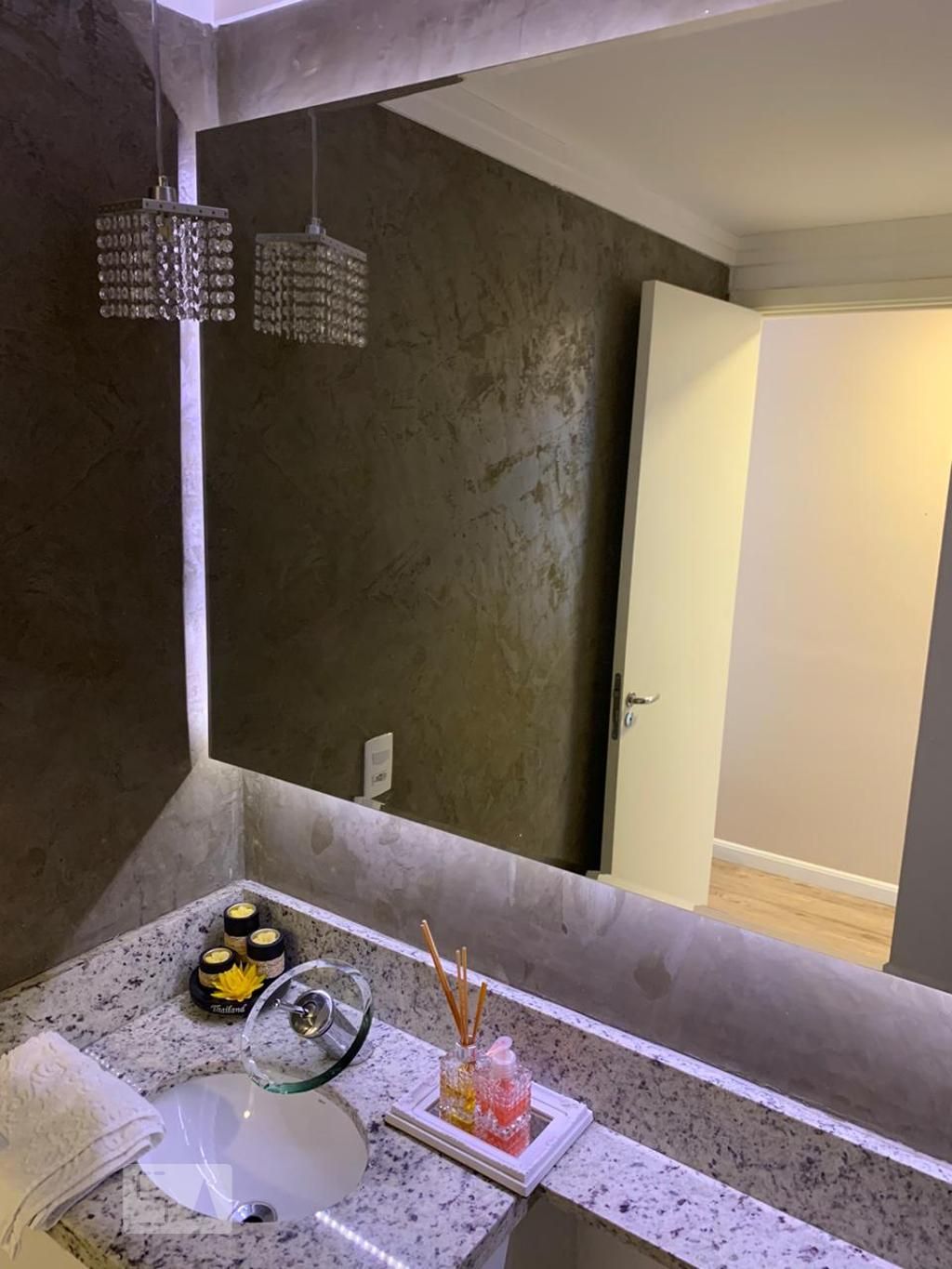 Apartamento, 2 quartos, 69 m² - Foto 40
